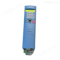 销售AECO CL1001/U 24Vac流量控制器价格