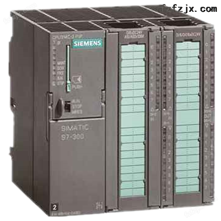 西门子配件6FC6000-6DC01-0BA0