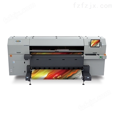 TX2000DS京瓷高速打纸机
