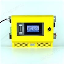 MIC-600浓度气体分析仪报价