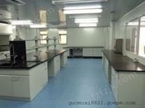 江西实验台，通风柜，实验室家具，实验室设备，环扬*承建