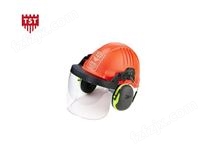 HEAD PROTECTION高压防护头盔 (P20/30）