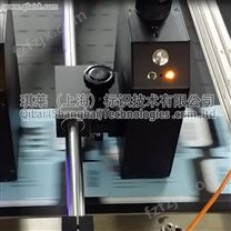 UV 喷码机热转印打码机TTO