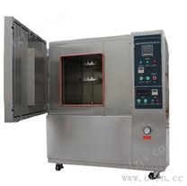 热老化试验箱;换气式老化试验机;强制对流换气烘箱