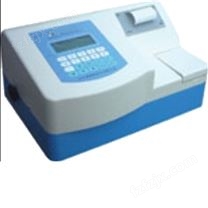 DNM-9602A酶标分析仪