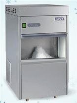 IMS-200雪花状制冰机