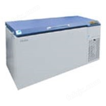 DW-86W420超低温冰箱