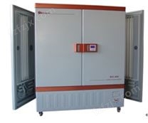 BIC-800人工气候箱