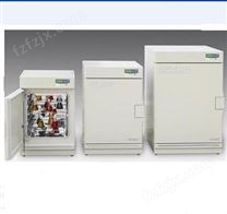 ZGP-A2050曲线控制十段编程隔水恒温箱