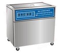 KQ-500超声波清洗器