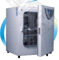 BPN-240CRH (UV)CO2细胞培养箱