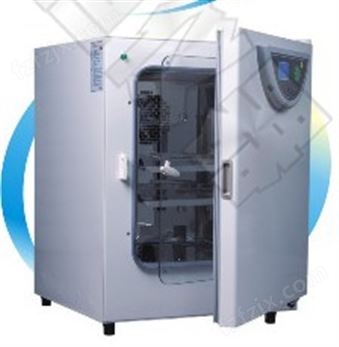 BPN-240CRH (UV)CO2细胞培养箱