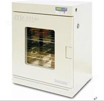 ZFD-5090全自动新型恒温鼓风干燥箱
