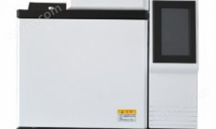 GC-9860气相色谱仪