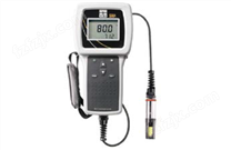 YSI 550A 型便携式溶解氧测量仪