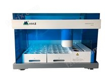 高锰酸盐指数分析仪CGM400