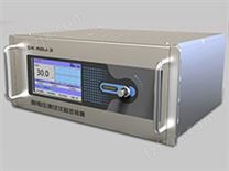 SK-NDJ耐电压测试仪检定装置