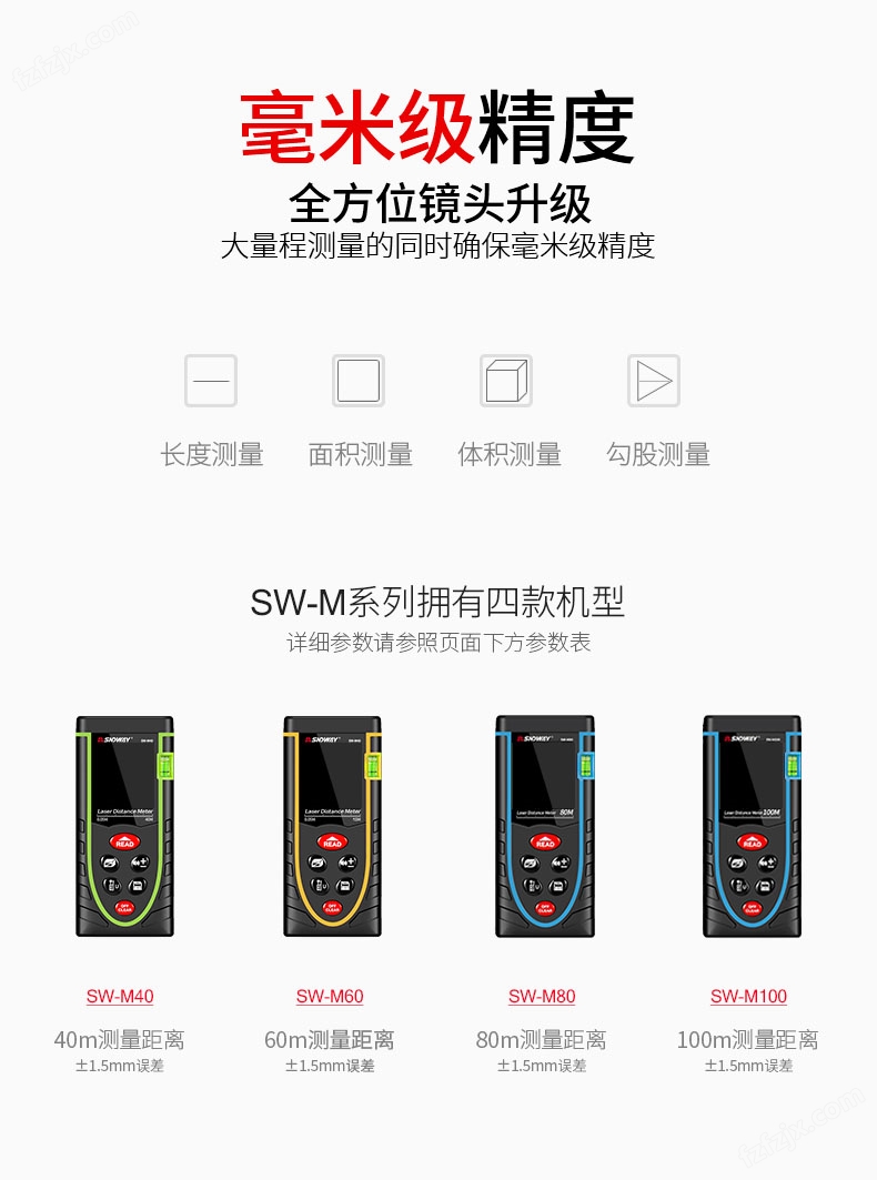 SW-M标准版详情页绿色_02