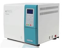 甲烷/烃类/变压器油专用气体分析色谱仪