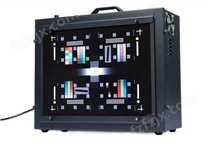 T259004高照度/可调色温透射式灯箱