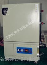 上海充氮烘箱价格  高温真空烘箱厂家定制
