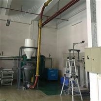密相输送泵价格 输送泵生产厂家 
