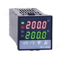 XMTG-800WR4串口通讯温控仪