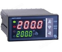 XMTF-800WR4串口通讯温控仪