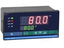 XMT-700W系列固态继电器温控仪2