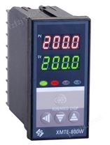 XMTE-800WR4串口通讯温控仪