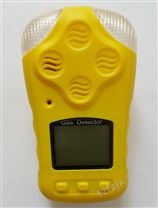 DH100氟化氢气体检测仪