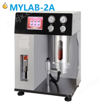 MYLAB-2A污染度分析仪