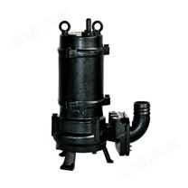 （南方）潜水泵排污泵50WQ20-15-2.2JY2