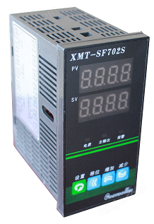 XMT-SF701/702/703S智能仪表XMT-SF704/705/706/707S