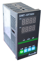 XMT-SF701/702/703S智能仪表XMT-SF704/705/706/707S