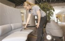力奇ES300 三合一地毯清洗机商用吸尘