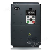艾米克5000-15KW380v高性能永磁同步电机变频器
