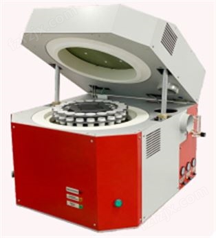 TGA 3000热重分析仪