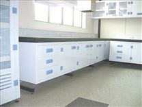 PP边台-实验室家具