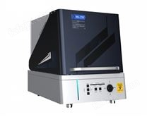 XAU-4CS光谱分析仪