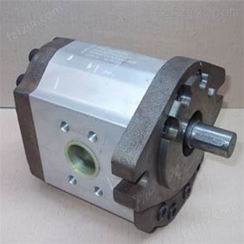 镀锌线液压ZNYB01022202低压油泵
