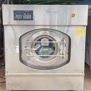 153-处理100公斤上海美涤洗衣机