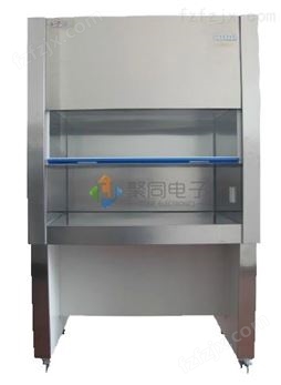 杭州通风柜ZJ-TFG-15 产品规格