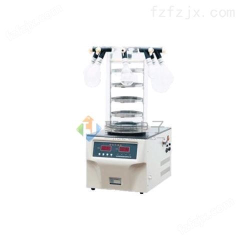 安徽冷冻干燥机FD-1A-80*产品