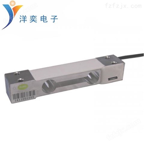 Mavin中国台湾传感器NA165-6Kg