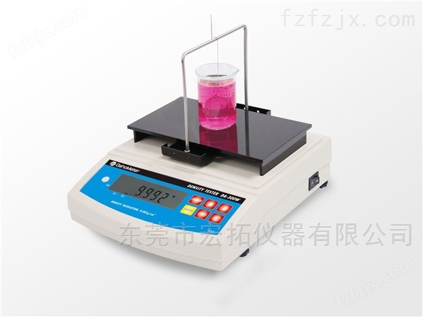 三氯醋酸浓度计 电子浓度测试仪