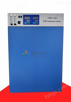 北京二氧化碳培养箱HH.CP-T水套式