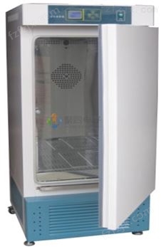 福建霉菌培养箱MJX-250微生物保存箱