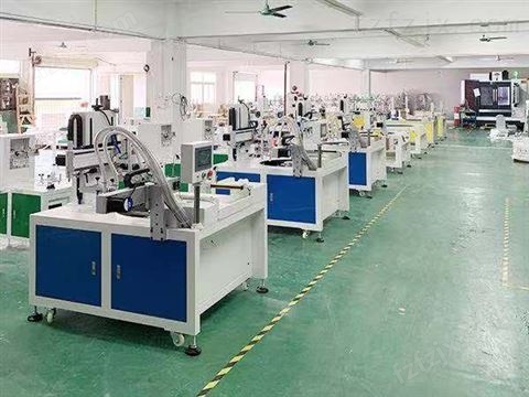 沧州市丝印机沧州滚印机设备丝网印刷机厂家