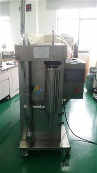 杭州高温喷雾干燥机JT-8000Y实验室小型